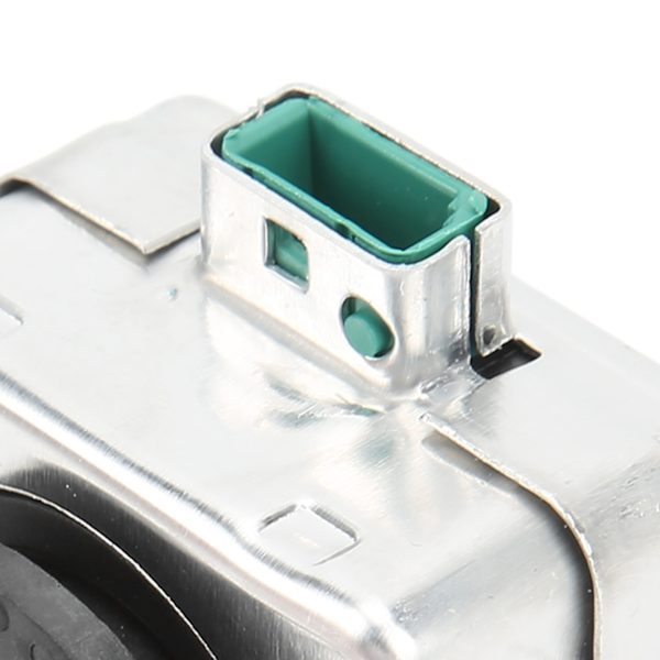 HID Xenon-ajovalolamppu 5000K 3200LM 35W, korvaa XenStart D3S 42403 42302