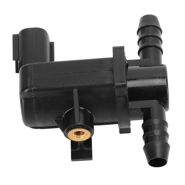 Dampbeholderrensningsventil 4H23 9C915 AB Udskiftning til Range Rover Sport LS