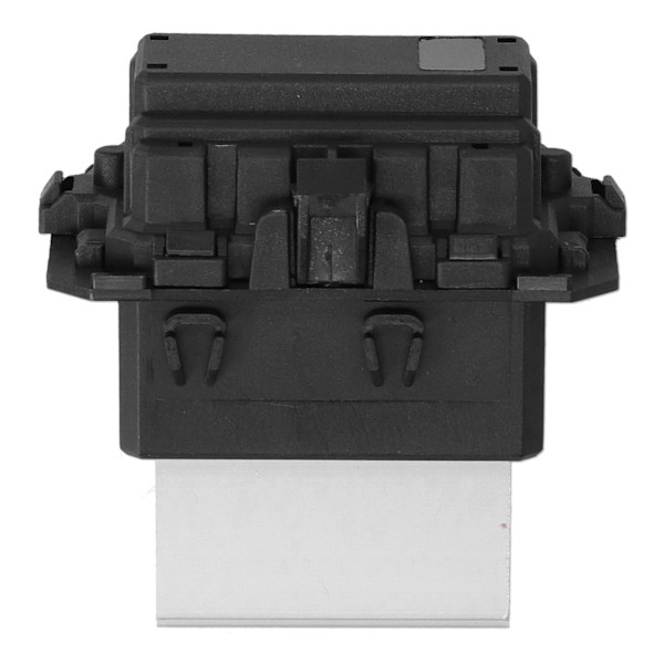 Klimaanlegg Blåsermotor Resistor 64119286870 for Mini R55 R56 R57 R58 R59 R60