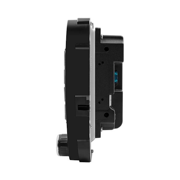 Wifi Bluetooth Uusi Auton GPS Android-Navigaattorille Ulkoisella Mikrofonilla