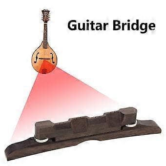 Mandolin Yard Gitarrstall Mandolinstall Platt Topp Mandolin Instrument Reparation Mandolinstall Trä Mandolin Delar