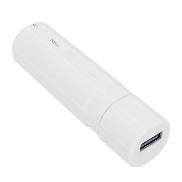 Langaton Wifi-laatikko Android- ja iOS-USB-mikroskoopeille ja endoskooppikameroille