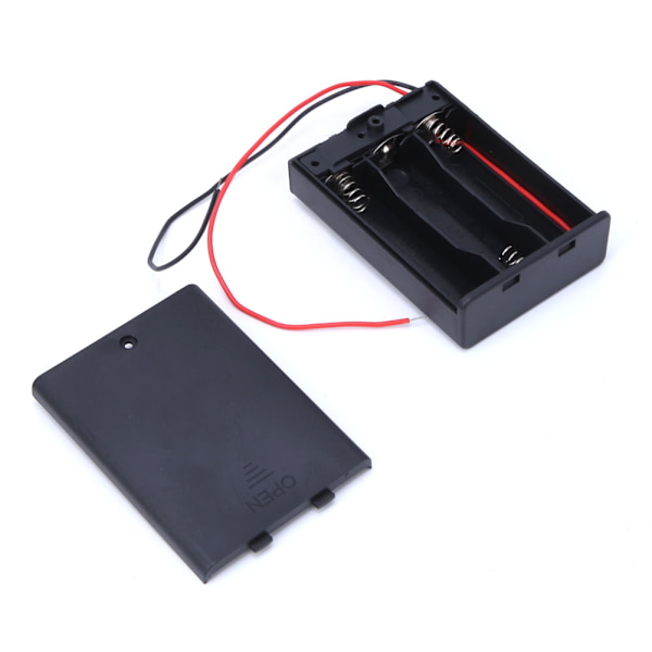 Mini Tesla Coil Battery Powered No Arc Remote Ignition Tesla Electronic DIY KitAssemblly Kit