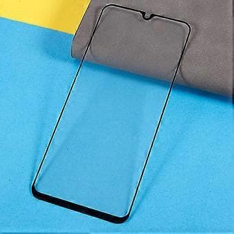 Härdat glas för Xiaomi Redmi 10C 4G