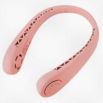 Uppgraderad Bedårande USB-fläkt - Z-125 Modell