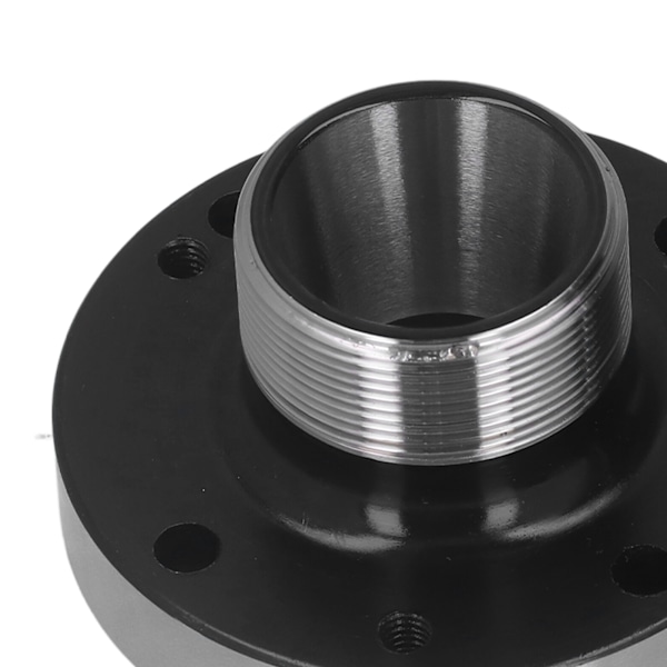 Spännhylsa för CNC-fräs och kompakt svarv ER32 80 mm diameter