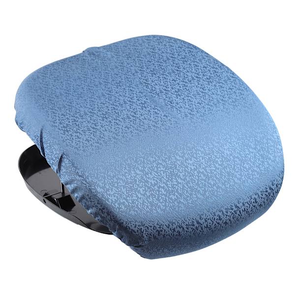Myk Sofa Stolheisestøtte, Hjelpemiddel for Enkel Løfting for Eldre