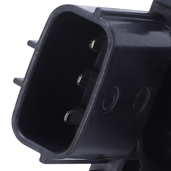Turbolader Aktuator Sensor BK3Q 6K682 NB ABS Erstatning for Ford Ranger 2.2L Motor PUMA