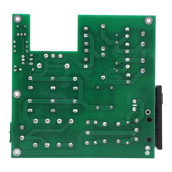 Linjär Reglerad Strömförsörjningsmodul PCB-kort Elektronisk Komponent 50W DC12V 3.5A