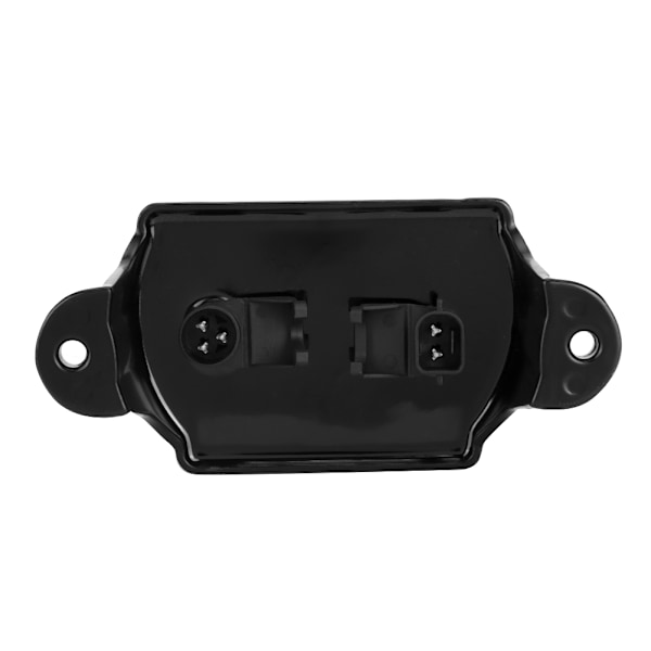 Motorcykel Spændingsregulator Likretter 74505-09 74505-09A