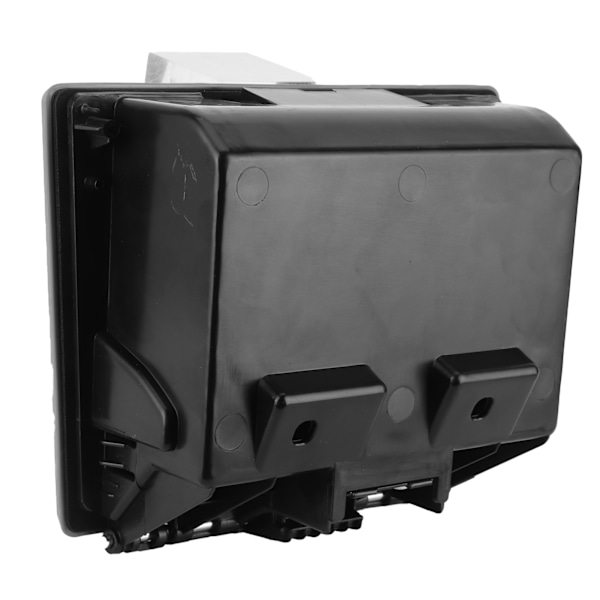 Dobbelt Vandkopholder Udskiftning Grå 8C3Z2513562AC Passer til Ford F250 F350 F450 F550