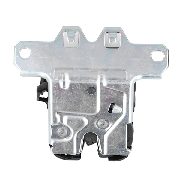 Bakluke Bakluke Lås 20969620 Erstatning for VAUXHALL INSIGNIA A 2009‑2017 Hatchback