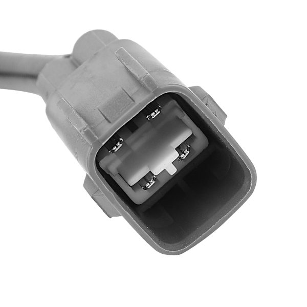 O2 Syresensor Passar för LEXUS/för TOYOTA 89467-48150