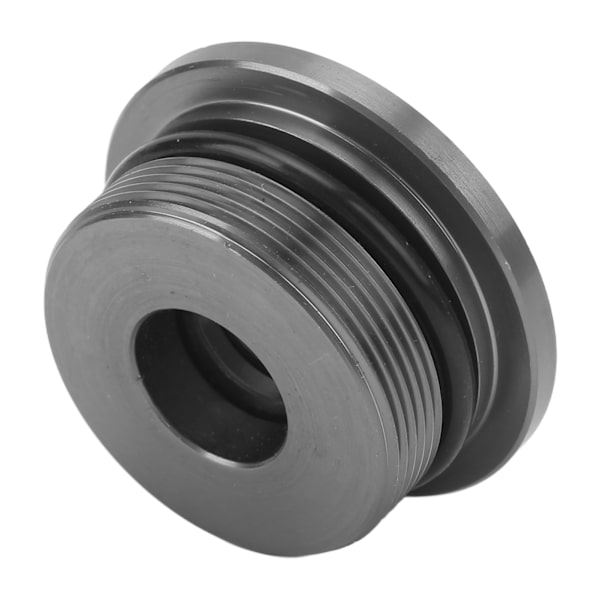 Trim Tilt Cylinder End Cap Stabil Ydeevne 48630 96J01 Udskiftning til Suzuki DF100 DF115 DF140