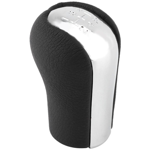 Bil 5-trinns girsjalthette for Toyota Corolla Verso RAV4