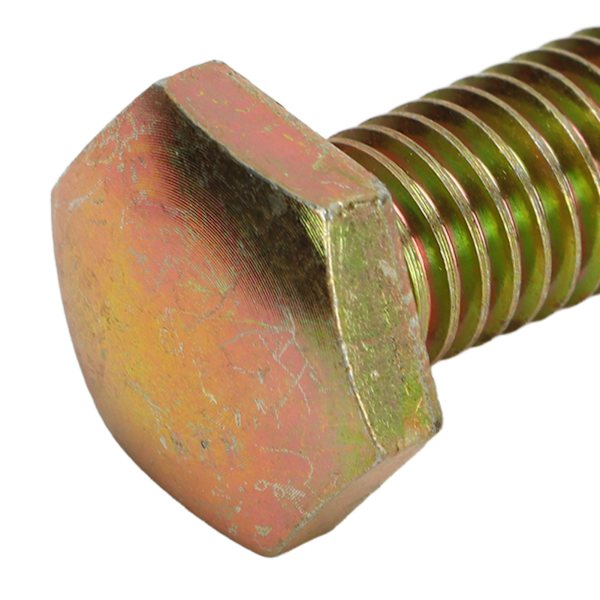Turvavyön pultit INL10528 13/16 tuuman päällä, pitkät ja lyhyet pultit A-rungolle, G-rungolle, X-rungolle ja B-rungolle