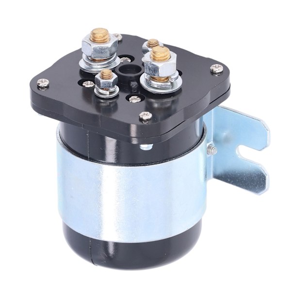 48V Startreleet JR1‑H1950‑00 4 Terminaler Power Drive Erstatning for White Rodgers