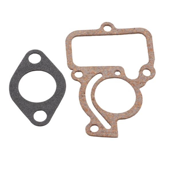 Forgaser Reparationskit Overhaul Sæt 64579R91 355712R91 Udskiftning til Farmall Basic Traktor