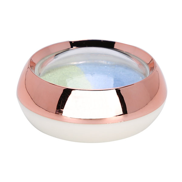 Nagelkonst Glitter Spegelpulver Pigmentpulver Nagelkonst Manikyrpulver Tillbehör06