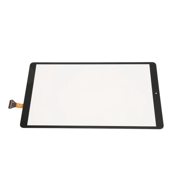 LCD Display Touch Screen Digitizer Assembly Udskiftning til Samsung Galaxy Tab A 10.1 2019, Frontpanel & LCD Skærm Reparation, Touch Screen Glas