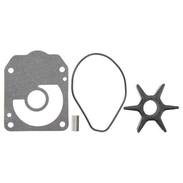Vandpumpe Reparationskit 06192 ZY3 000 Udenbordsimpeller Servicekit til BF175A BF200A BF225A 175 HK 200 HK 225 HK Udenbordsmotorer