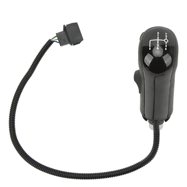 Elektrisk girkule 81326200043 6-pins girhode erstatning for MAN TGA TGX TGS
