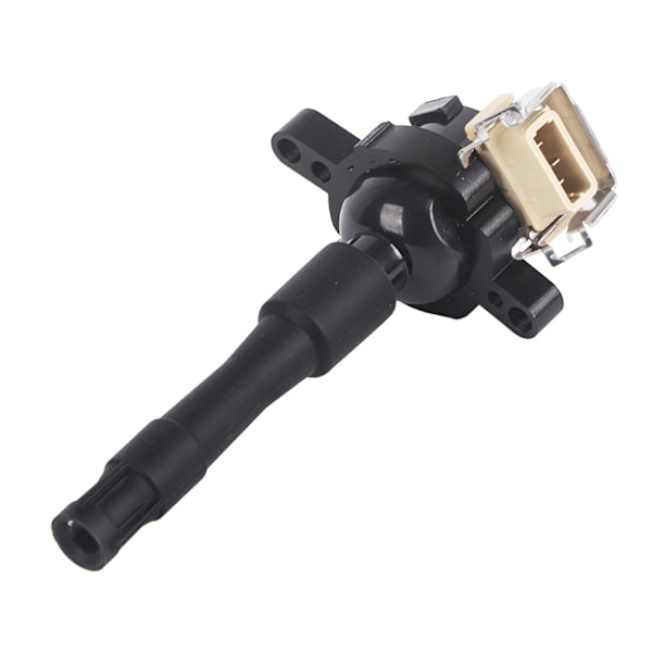Auto Sytytyskela E46 E39 X5 Z8 E36 UF354 UF300