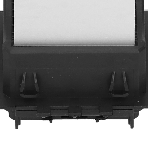 Klimaanlegg Blåsermotor Resistor 64119286870 for Mini R55 R56 R57 R58 R59 R60