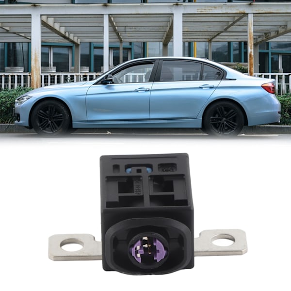 Batterifus Overbelastningsbeskyttelse Trip 61146802944 Udskiftning til Rolls‑Royce Cullinan RR31 2017 ‑ 2019