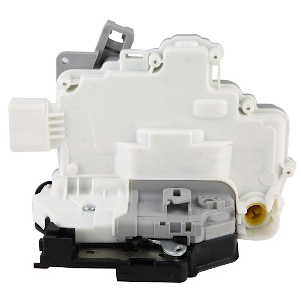 3C1837015A Dørlåslås, foran venstre, for AUDI A4 A5 Q3 Q7 TT
