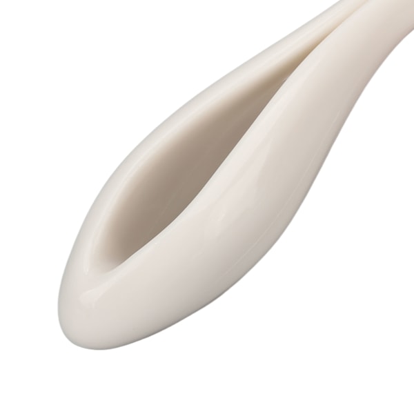 Rulle Massager - Bærbar Muskeltræthedslindring, Kropsformning Massager til Ben, Talje og Arm