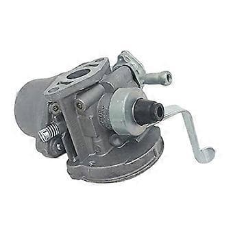 Til ROBIN Karburator NB411 EC04 Benzinmotor BG411 CG400 Karburator