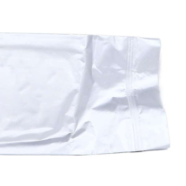 Lufttorkande Lera Mångsidig Bakningsfri Fin Textur Lätt Mjuk DIY Modellering Stenlera för Barn Vuxna 1 kg Röd
