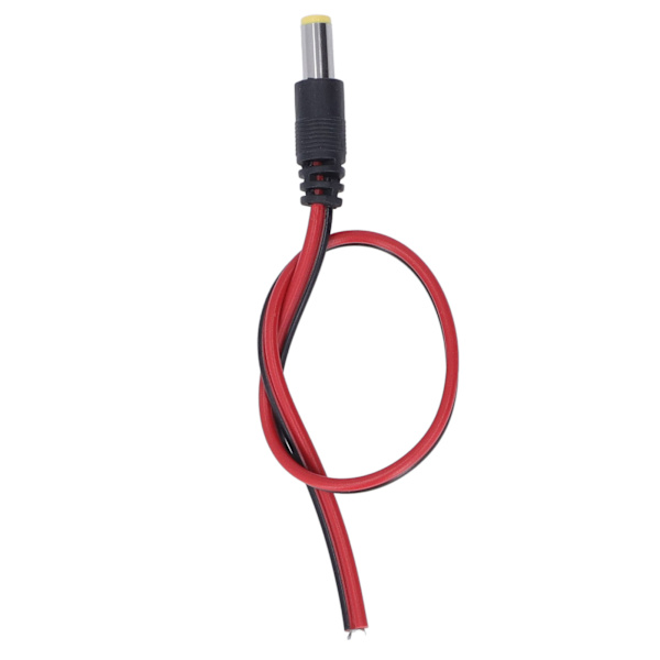 Antennetuner Importert PIC-brikke Stabil Enkel Betjening Automatisk Tuning Universal Antennetuner ATU 100 0A