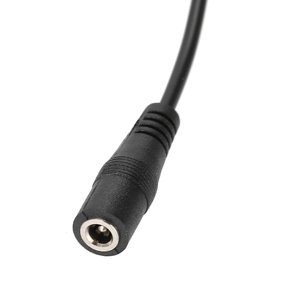 Unisex Latautuvat Sähköiset USB-Lämmityssuolat Talvella Lämpimät Kengät Insertit Kengänpohjallukset 43