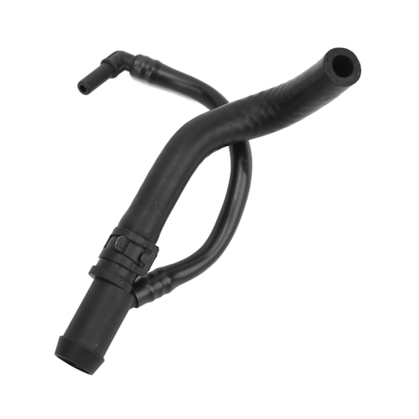 Vandpumpe Slange Gashåndtag Varmelegeme Udløb LR012636 Udskiftning til Land Rover Range Rover 5.0L LR4 2010‑2013