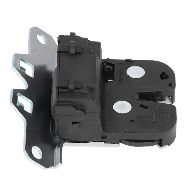 Bakluke Bakluke Lås 20969620 Erstatning for VAUXHALL INSIGNIA A 2009‑2017 Hatchback