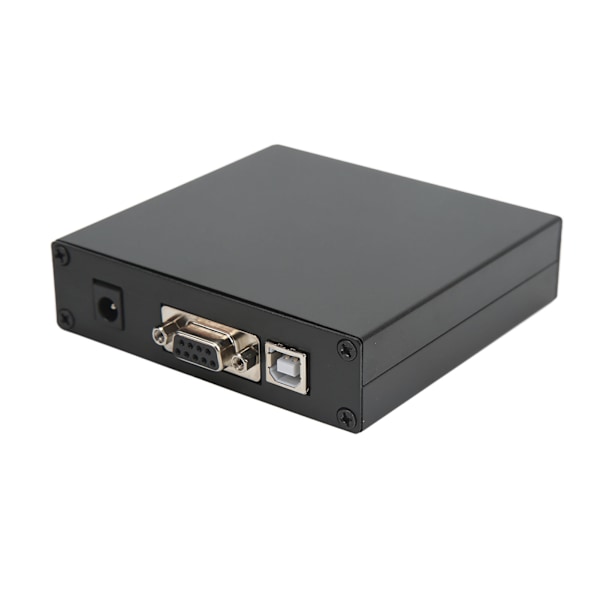 For XPROG‑M V5.55 Bil ECU Programmer Verktøysett med USB Dongle Auto Programmeringsverktøy for Windows 7
