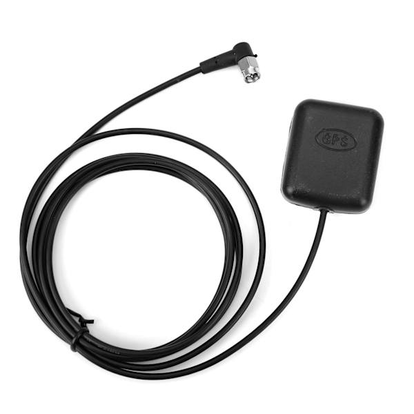 10.1 tuuman auton radiostereo GPS 1+16GB MP5-soitin navigointijärjestelmä sopii Mitsubishi Lancer EX 20102015