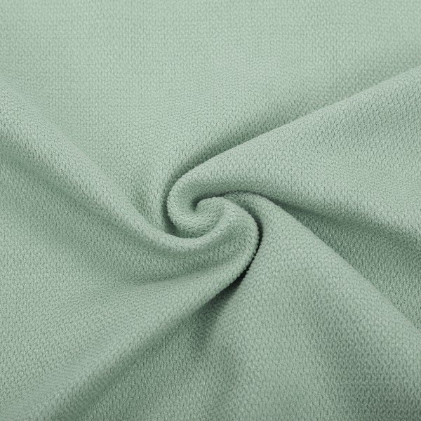 Spa-hierontapöydän päällinen, hierontapöydän peite, reikä kauneushoitolalle, vihreä