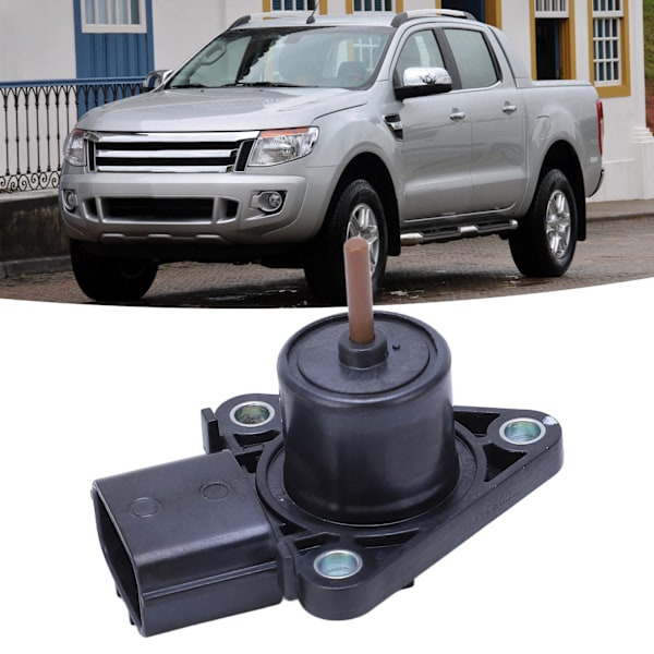 Turbolader Aktuator Sensor BK3Q 6K682 NB ABS Erstatning for Ford Ranger 2.2L Motor PUMA