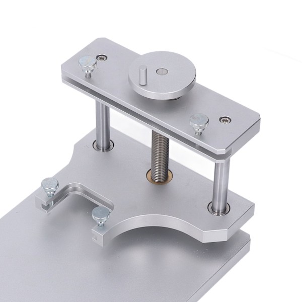 LED BDM Ramprobe-set med adaptrar Bildiagnostiskt testverktyg EU-kontakt 100‑240V för FGTECH BDM100 ECU-programmeringsverktyg