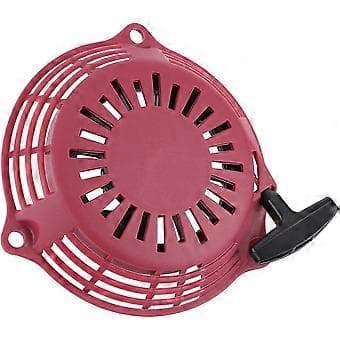 Reverserende Starter Oprørsk Rabat Kit Bakgear Tilbagekaldelse Af Motorudstyr Motor Motor Til Honda Gcv135 Gcv160 En2000