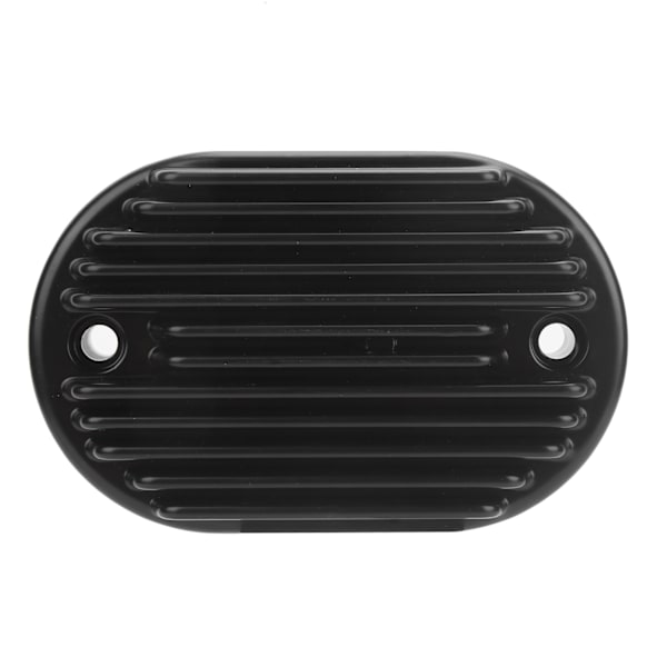 Spenningsregulator likeretter 74440‑08 Passer for VRSC / ANNIVERSARY VRECAW / VRSCAWA HK