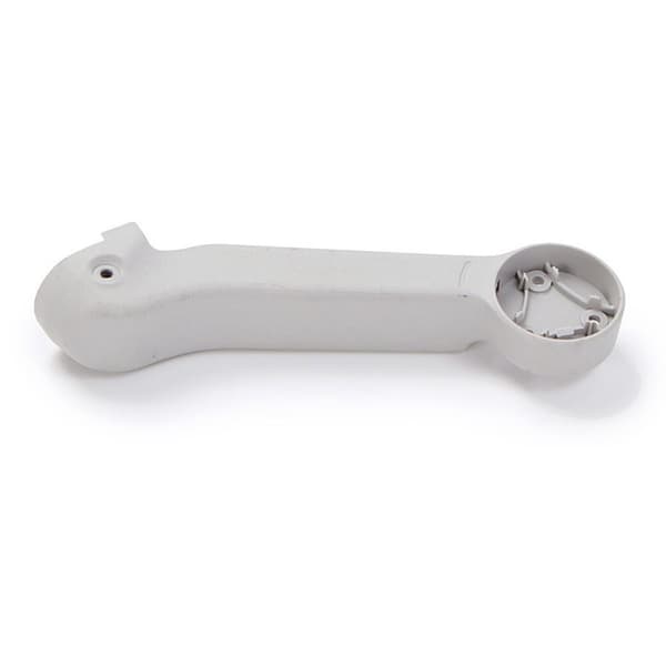 Mavic Mini arm Skall mini front og bakre arm stativ skall reparasjonstilbehør