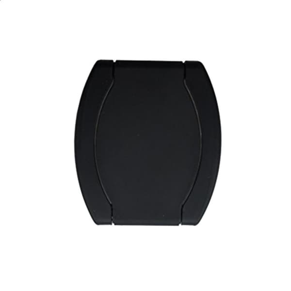 Skyddskåpa för linsskydd för Logitech HD Pro Webcam C920 C922 C930e