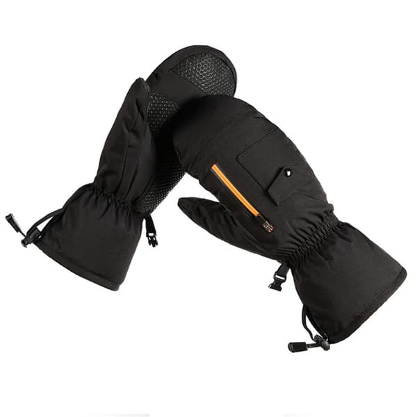 Dakine Titan Gore-tex snøhansker