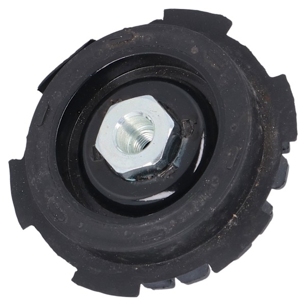 AC-kompressorkoblingsnav Auto Biltilbehør Utskifting for T5 7SEU16C 7E0820803F