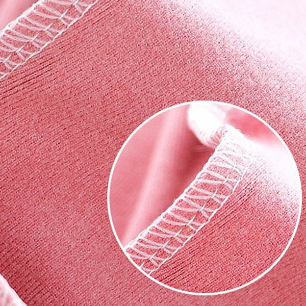 Baby Girl Tights Tecknade Stjärnor Hög Elasticitet Tunna Leggings för Vår Höst 90cm