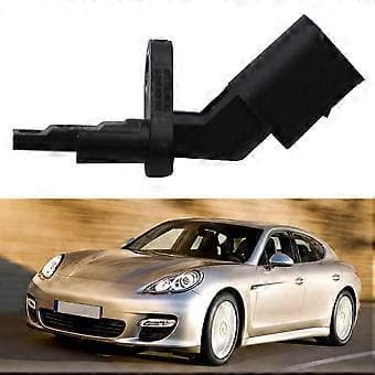 Ny ABS-sensor för framhjul för PORSCHE PANAMERA 2010-2016 97060640701